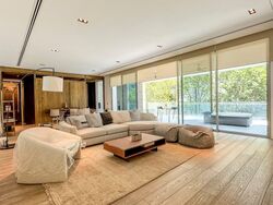 nassim-park-residences photo thumbnail #2
